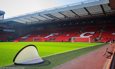 Anfield