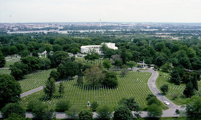 Arlington