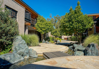 Bardessono Hotel and Spa