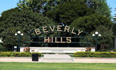 Beverly Hills