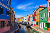 Burano