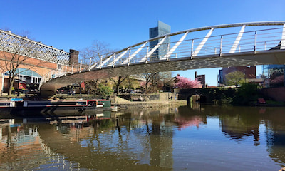 Castlefield