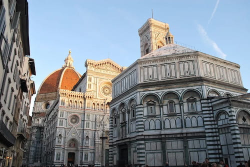 Florence