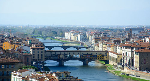 Florence