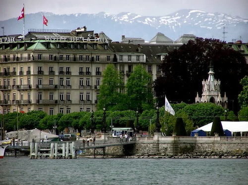 Geneva