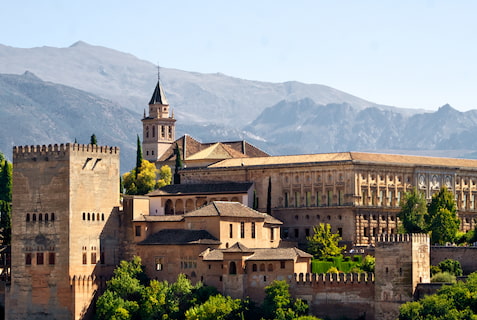 Granada