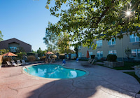 Hotel Indigo Napa Valley