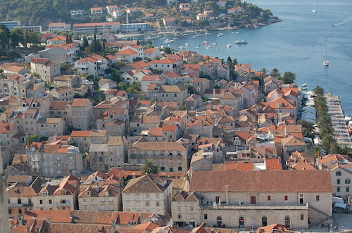 Hvar