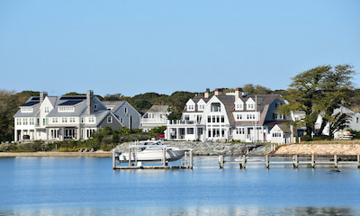 Hyannis