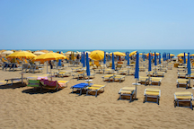 Jesolo