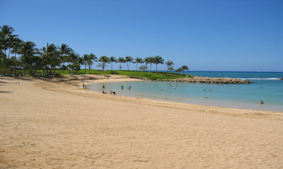 Kapolei