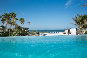 Kore Tulum Retreat & Spa Resort