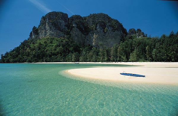 Krabi