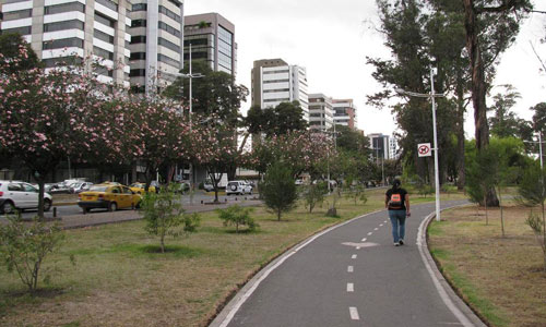 La-Carolina-quito.
