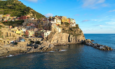 Manarola
