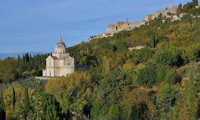 Montepulciano