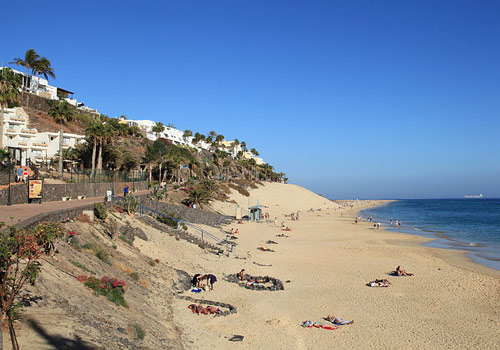 Morro-Jable-and-Solana-Matorral