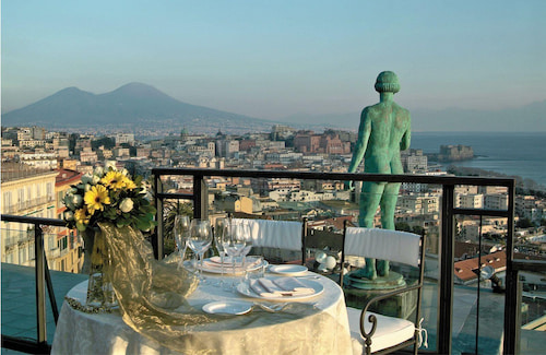Naples