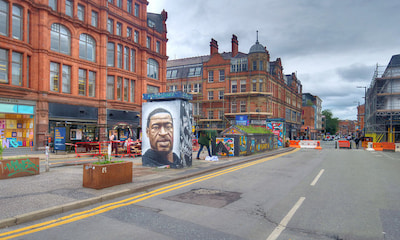 Northern Quarter