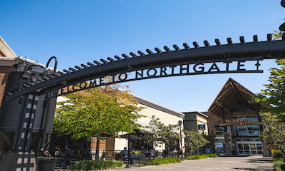 Northgate