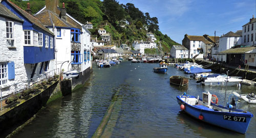 Polperro