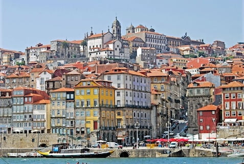 Porto
