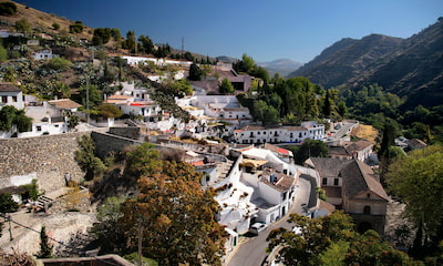 Sacromonte