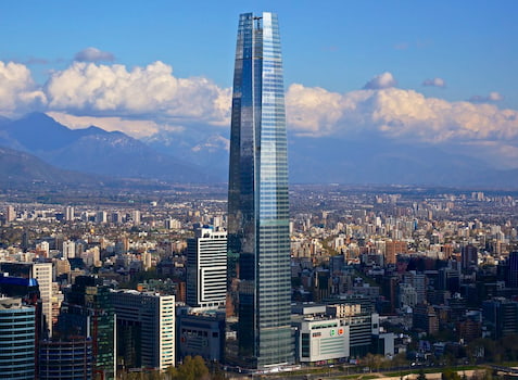 Santiago
