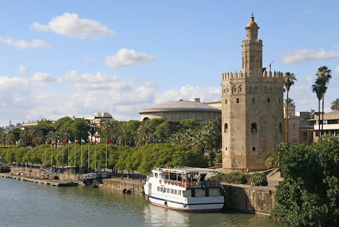Seville