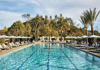 Solage, Auberge Resorts Collection