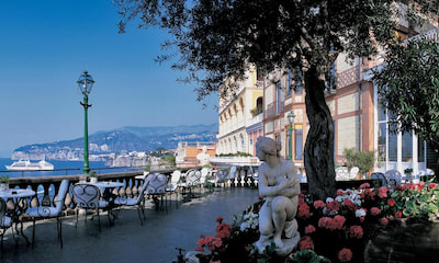 Sorrento