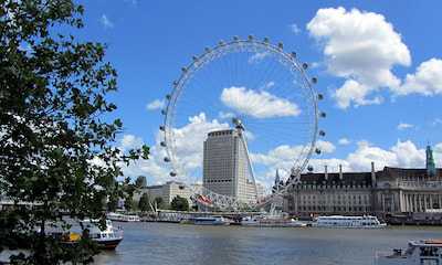 South Bank