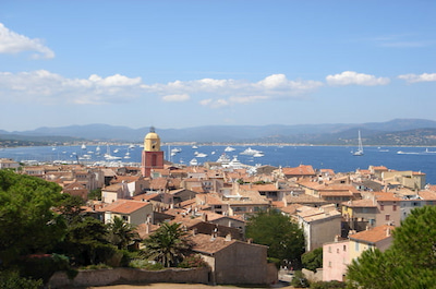 St.-Tropez
