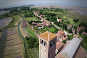 Torcello