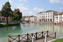 Treviso