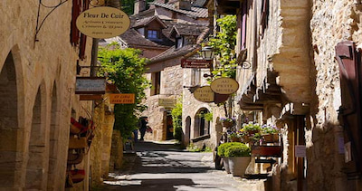 Villages-beyond-the-city