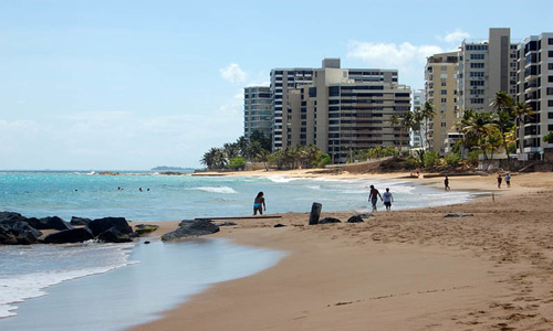 condado-san-juan.