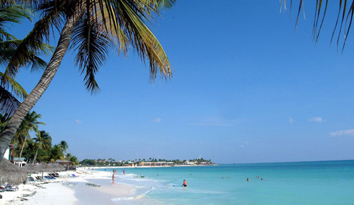 eagle-beach-aruba.