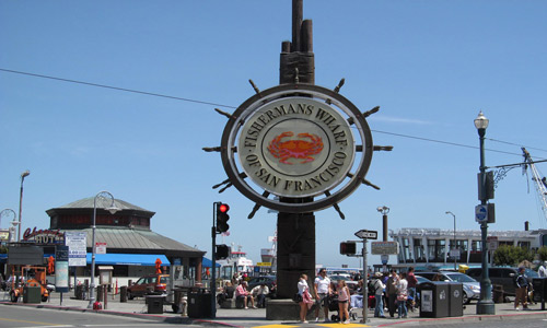 fishermans-wharf
