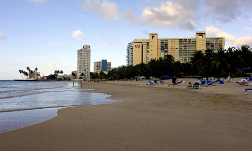 isla-verde