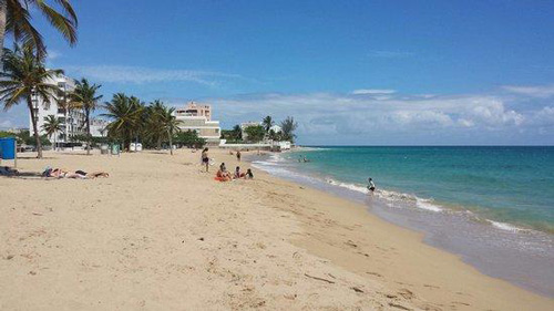 ocean-park-san-juan.