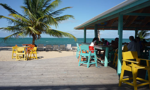 placencia-belize.