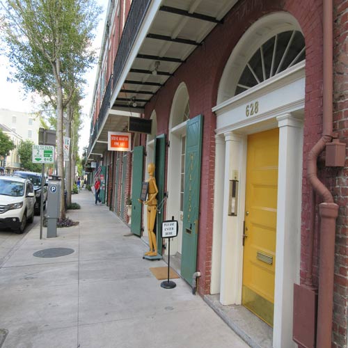 the-warehouse-district-new-orleans