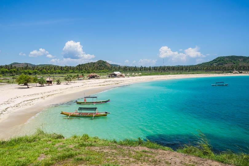 Lombok
