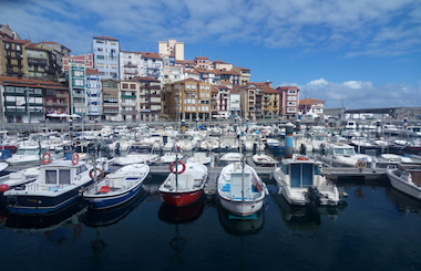 Bermeo