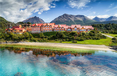 Los-Cauquenses-Resort