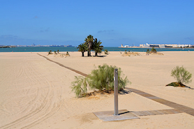 Puerto-de-Santa-Maria