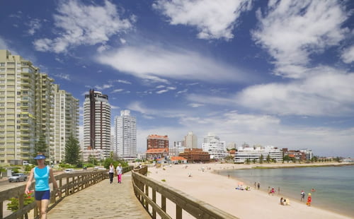 Punta del Este