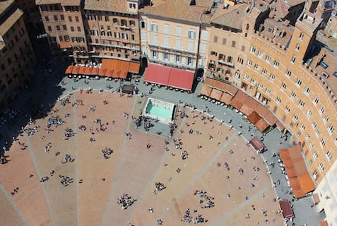 Siena