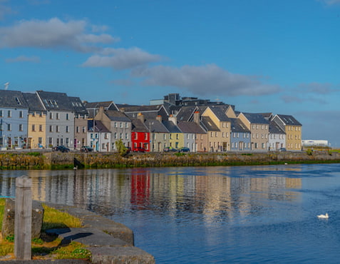 Galway